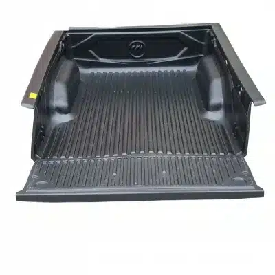 Pickup Truck Bed Liner Mat, Durable Protective Trunk Protector Tailgate Mat for Foton SUP V Conqueror Long Bed Pickup Truck Bed Liner Mat, Durable Protective Trunk Protector Tailgate Mat for Foton SUP V Conqueror Long Bed