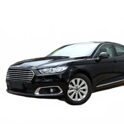 BSM Blind Spot Monitoring Sensor System for Ford Focus Edge Kuga Mondeo Escort BSM Blind Spot Monitoring Sensor System for Ford Focus Edge Kuga Mondeo Escort