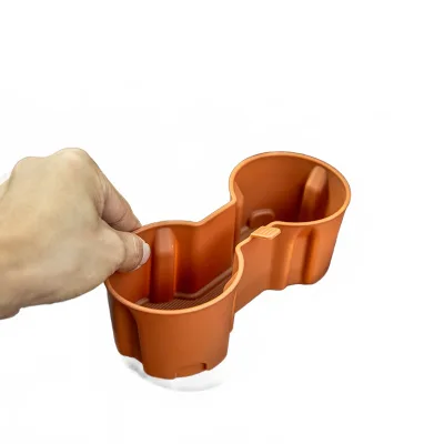 Center Console Cup Holder Mats Non-Slip Anti-Dust Liners for Ford Ranger Interior Accessories Center Console Cup Holder Mats Non-Slip Anti-Dust Liners for Ford Ranger Interior Accessories