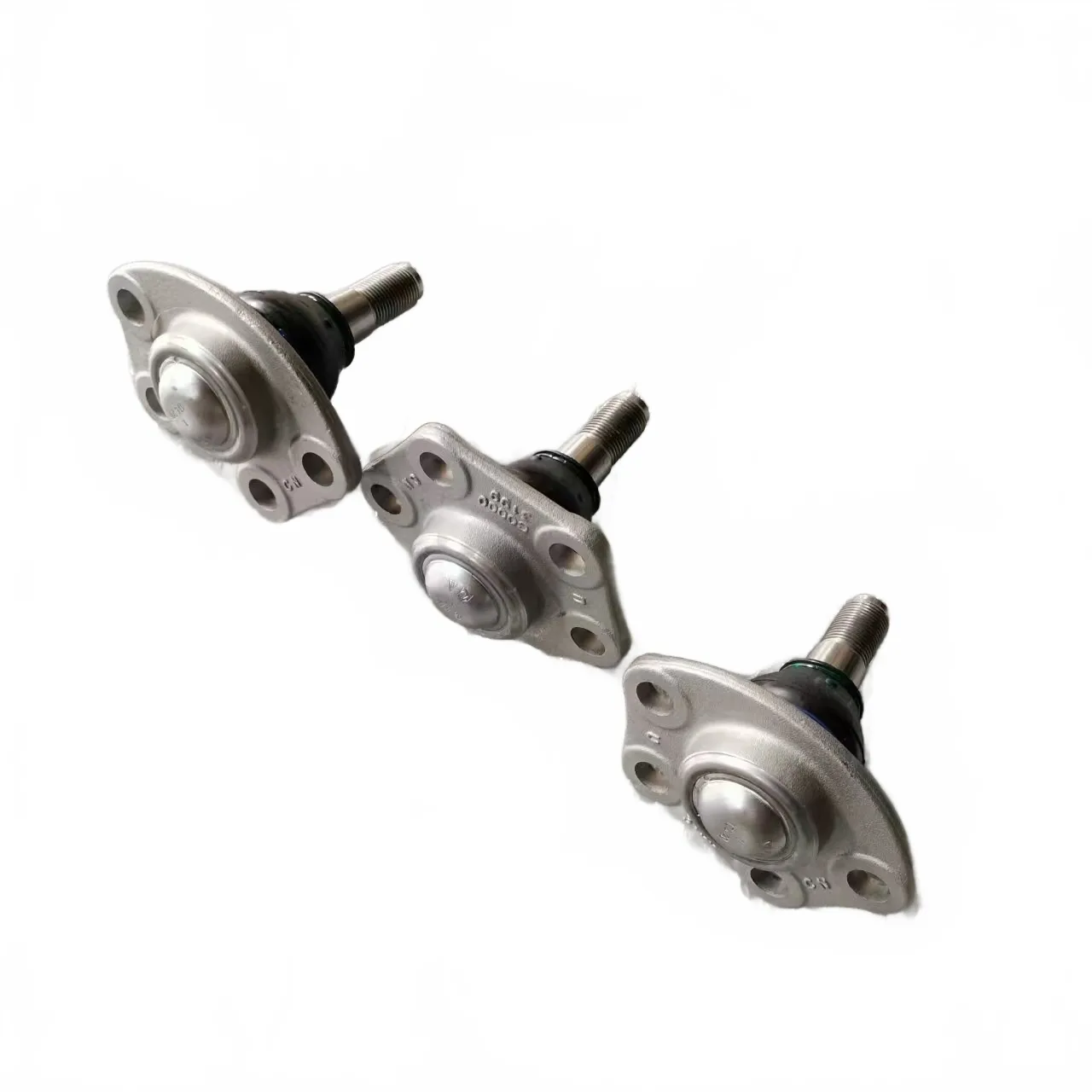 Front Lower Control Arm Ball Joint for SAIC Maxus V80 Series