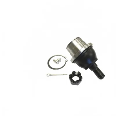 Front Lower Suspension Ball Joint Replacement for Ford Expedition and Lincoln Navigator 2007-2017