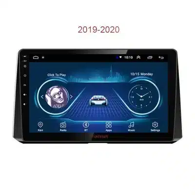 Android Screen GPS Navigation Multimedia Car Stereo for Toyota Corolla Auris Levin Android Screen GPS Navigation Multimedia Car Stereo for Toyota Corolla Auris Levin