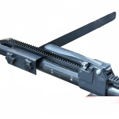 Pickup Truck Bed Tailgate Limit Rod and Stopper Bracket Kit for GWM Poer, Isuzu D-MAX, and Maxus Pickup Truck Bed Tailgate Limit Rod and Stopper Bracket Kit for GWM Poer, Isuzu D-MAX, and Maxus