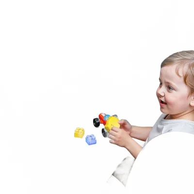 Car Backseat Organizer with Foldable Tray Table, PU Leather Rear Seat Storage Bag for Kids and Travel, Multi-Pocket Interior Protector Car Backseat Organizer with Foldable Tray Table, PU Leather Rear Seat Storage Bag for Kids and Travel, Multi-Pocket Interior Protector