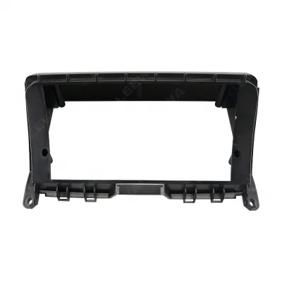 9 Inch Android Stereo Multimedia Navigation Dashboard Refit Frame Fascia Panel for Mercedes-Benz C-Class W204 C180 C200 2007-2011 9 Inch Android Stereo Multimedia Navigation Dashboard Refit Frame Fascia Panel for Mercedes-Benz C-Class W204 C180 C200 2007-2011