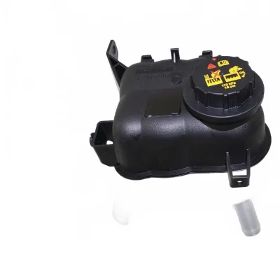 Engine Coolant Recovery Tank Expansion Water Bottle for Ford Explorer AG1Z8A080S AG1Z8A080A Engine Coolant Recovery Tank Expansion Water Bottle for Ford Explorer AG1Z8A080S AG1Z8A080A