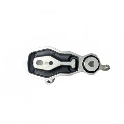 Engine Transmission Mount Torque Strut Compatible with Ford Taurus Flex Explorer 2013-2019 Rear Inner DG1Z6068A Engine Transmission Mount Torque Strut Compatible with Ford Taurus Flex Explorer 2013-2019 Rear Inner DG1Z6068A