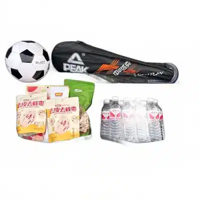 Front Trunk Storage Box Organizer for Xiaomi SU7 Pro Max, Partitioned Frunk Insert Tray Front Trunk Storage Box Organizer for Xiaomi SU7 Pro Max, Partitioned Frunk Insert Tray