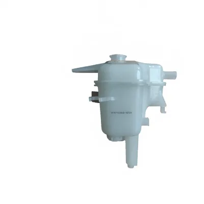 POKESS Engine Coolant Expansion Tank Reservoir for Escape 2.0L – YF4715350D EV5715350B POKESS Engine Coolant Expansion Tank Reservoir for Escape 2.0L – YF4715350D EV5715350B