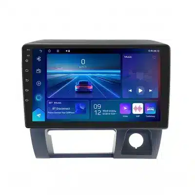 Android Car GPS Navigation Radio with Large Touch Screen and Rear View Camera Input for Suzuki Big Dipper Android Car GPS Navigation Radio with Large Touch Screen and Rear View Camera Input for Suzuki Big Dipper