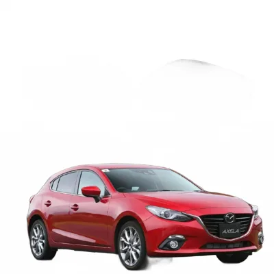 Rearview Mirror Cover Carbon Fiber Style Side Mirror Caps for Mazda 3 Axela 2014 Rearview Mirror Cover Carbon Fiber Style Side Mirror Caps for Mazda 3 Axela 2014