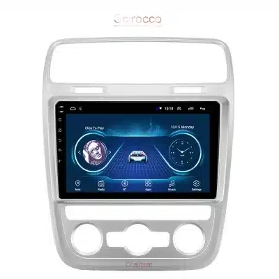 Android Screen GPS Navigation Multimedia Car Stereo for Volkswagen Scirocco 2015-2016 Android Screen GPS Navigation Multimedia Car Stereo for Volkswagen Scirocco 2015-2016