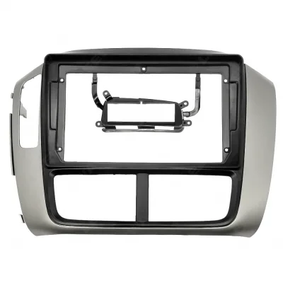 9 Inch Android Dash Kit Dash Radio Fascia Panel for Honda Pilot 2005-2008 LHD Models 9 Inch Android Dash Kit Dash Radio Fascia Panel for Honda Pilot 2005-2008 LHD Models
