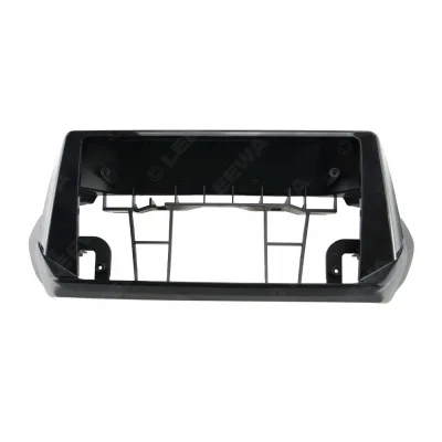 9-Inch Android Car Stereo Fascia Radio Dash Frame Panel for Peugeot 2008 2020 9-Inch Android Car Stereo Fascia Radio Dash Frame Panel for Peugeot 2008 2020