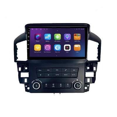 Android Multimedia Player with GPS Navigation and Bluetooth for Lexus RX300 Android Multimedia Player with GPS Navigation and Bluetooth for Lexus RX300