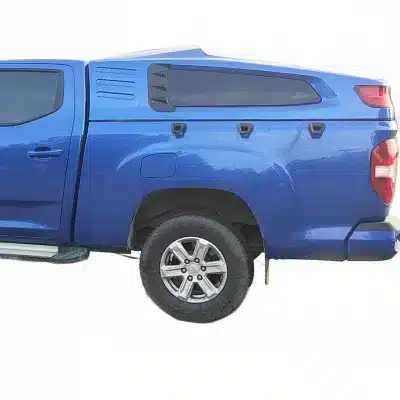 Full Stamped Slant Tonneau Cover Sport Edition Bed Canopy for Maxus T60 T70 T90 Pickup Full Stamped Slant Tonneau Cover Sport Edition Bed Canopy for Maxus T60 T70 T90 Pickup