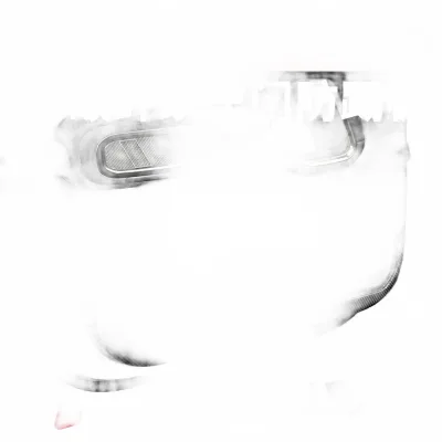 Carbon Fiber Texture Door Kick Protector and Sill Trims for Fang Cheng Bao 8 Interior Scuff Guards Carbon Fiber Texture Door Kick Protector and Sill Trims for Fang Cheng Bao 8 Interior Scuff Guards