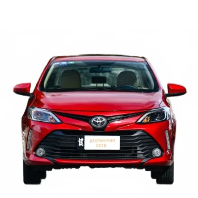 BSD Blind Spot Detection System for Toyota Vios with BSM Side Mirror Heating and Lane Change Assist BSD Blind Spot Detection System for Toyota Vios with BSM Side Mirror Heating and Lane Change Assist