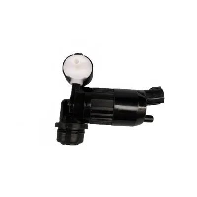 Windshield Washer Pump Motor JL1B-17664-AA DV61-17664-AA for Ford Edge Windshield Washer Pump Motor JL1B-17664-AA DV61-17664-AA for Ford Edge