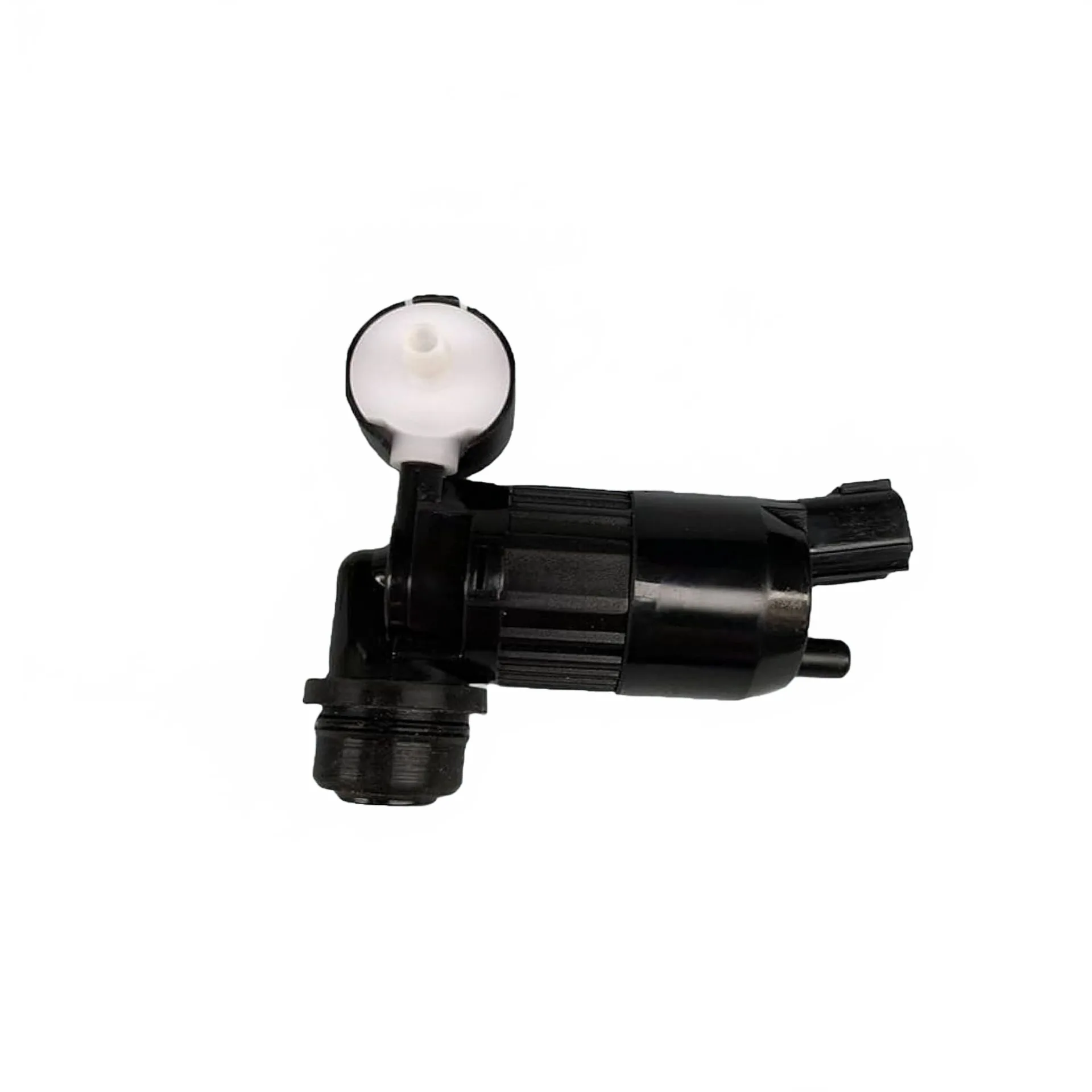 Windshield Washer Pump Motor JL1B-17664-AA DV61-17664-AA for Ford Edge