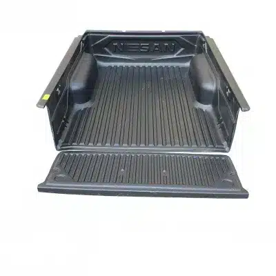 1.715m Extended Bedliner for Dongfeng Rich P11 Long Wheelbase Pickup Truck Rear Cargo Protector 1.715m Extended Bedliner for Dongfeng Rich P11 Long Wheelbase Pickup Truck Rear Cargo Protector