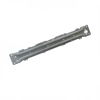 Front Bumper Reinforcement Beam for Suzuki Swift and Dzire Models