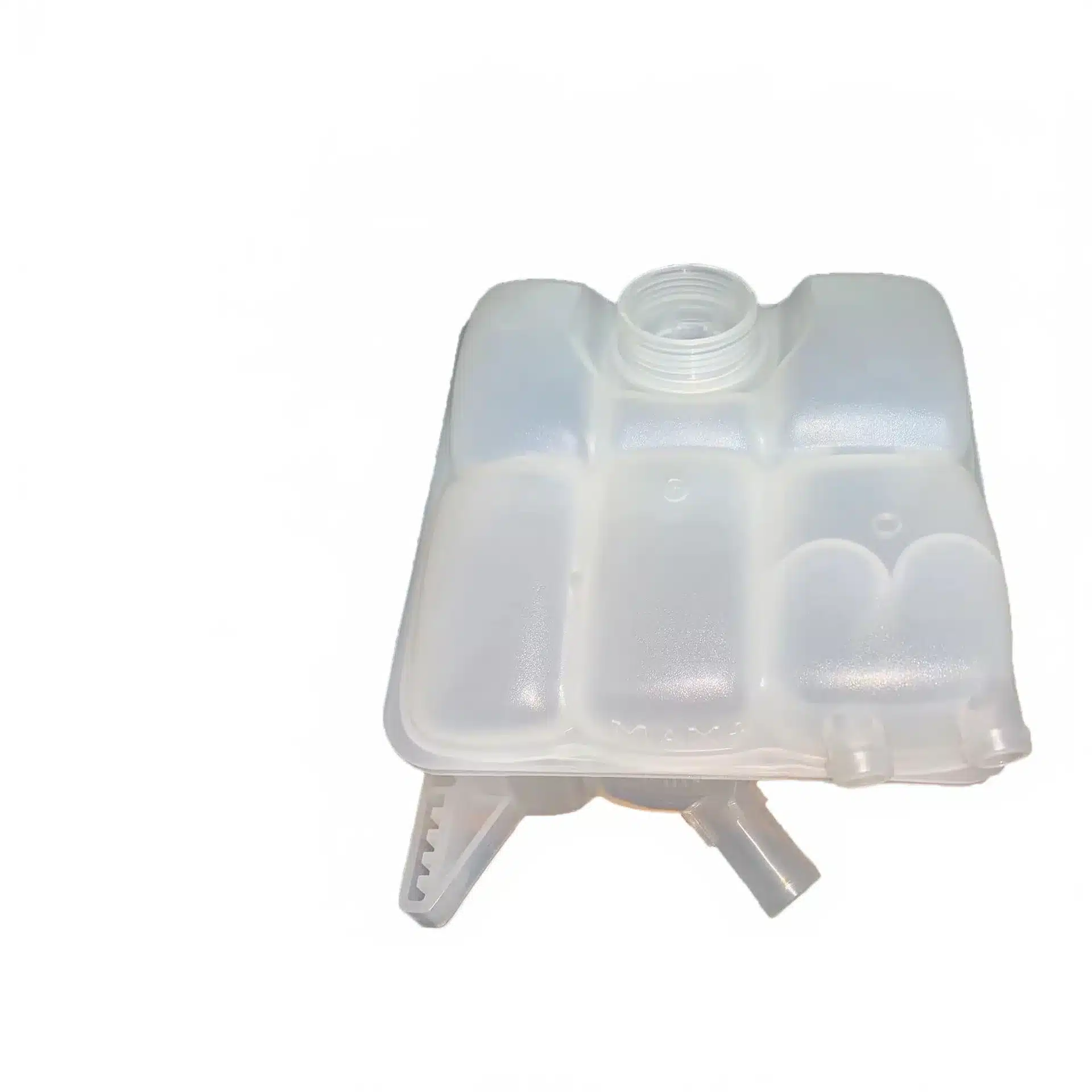 Engine Coolant Recovery Tank Expension Reservoir Tank for Ford Focus 2012-2018 Escape 2013-2016 OEM 8V618K218AE