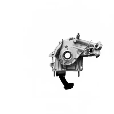 Engine Oil Pump for Jeep Renegade 1.4T Replacement 55209695 55269959 55222361 Engine Oil Pump for Jeep Renegade 1.4T Replacement 55209695 55269959 55222361