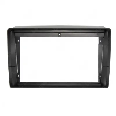 9-Inch Android Navigation Dash Fascia Kit for Suzuki Beidouxing X5 2013-2016 9-Inch Android Navigation Dash Fascia Kit for Suzuki Beidouxing X5 2013-2016