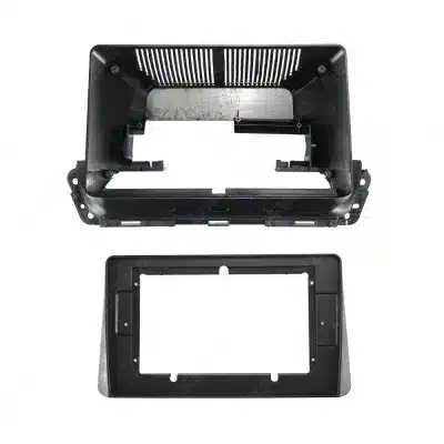 10.1 Inch Android Car Stereo Fascia Frame Radio Bezel Panel For Baojun 730 2018 10.1 Inch Android Car Stereo Fascia Frame Radio Bezel Panel For Baojun 730 2018