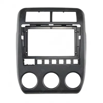 9 Inch Android Screen Car Stereo Radio Fascia Frame for Lada Niva 2022 Dash CD DVD Player Audio Panel Mount Kit 9 Inch Android Screen Car Stereo Radio Fascia Frame for Lada Niva 2022 Dash CD DVD Player Audio Panel Mount Kit