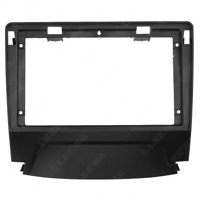 9 Inch Android Multimedia Navigation System Fascia Frame for Changan CS75 2013-2016 9 Inch Android Multimedia Navigation System Fascia Frame for Changan CS75 2013-2016
