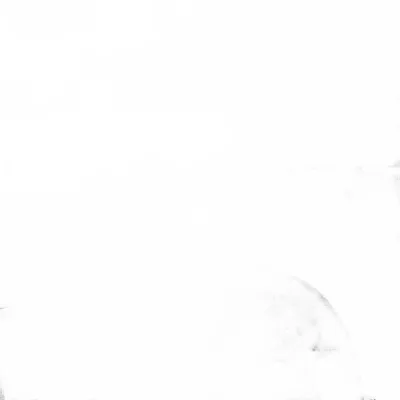 Suede Dashboard Cover Mat Anti-Glare Sun Shade Protector for Fang Cheng Bao Leopard 5 Suede Dashboard Cover Mat Anti-Glare Sun Shade Protector for Fang Cheng Bao Leopard 5