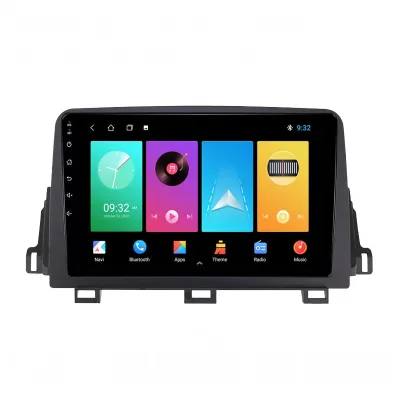 Android Multimedia Navigation System for 2018-2020 MG HS, Smart GPS Video Player with Rear View Camera Input Android Multimedia Navigation System for 2018-2020 MG HS, Smart GPS Video Player with Rear View Camera Input