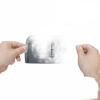 Front Hood Latch Seal Dustproof Gasket for BYD Tang L EV DM-i DM-p / Sealion 8 Anti-Leak Guard Front Hood Latch Seal Dustproof Gasket for BYD Tang L EV DM-i DM-p / Sealion 8 Anti-Leak Guard