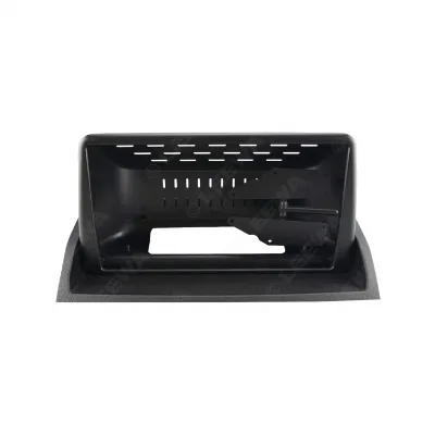 9 Inch Android Navigation Fascia Frame for Mazda 6 2004-2015 Car Radio Stereo Dash Install Panel Kit 9 Inch Android Navigation Fascia Frame for Mazda 6 2004-2015 Car Radio Stereo Dash Install Panel Kit