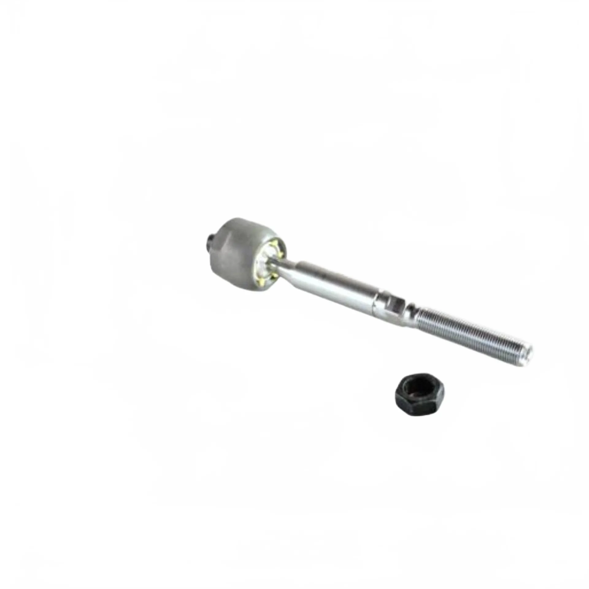 Inner Tie Rod End for Jeep Grand Cherokee 2017 and Commander Replacement – OE 68303629AA