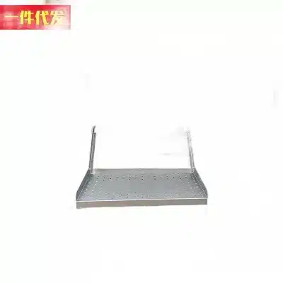 Pickup Truck Bed Canopy Side Storage Window with Integrated Kitchen Solution and Concealed Utensil Compartment Pickup Truck Bed Canopy Side Storage Window with Integrated Kitchen Solution and Concealed Utensil Compartment