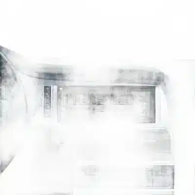 10.25 Inch Android Car Stereo Multimedia Player with Built-in 4G for Audi Q7 2006-2015 10.25 Inch Android Car Stereo Multimedia Player with Built-in 4G for Audi Q7 2006-2015