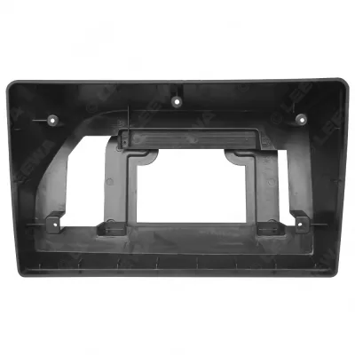 10.1 Inch Car Radio Stereo Fascia Frame for Citroen C5 2016 LHD Dash Installation Trim Kit Panel 10.1 Inch Car Radio Stereo Fascia Frame for Citroen C5 2016 LHD Dash Installation Trim Kit Panel