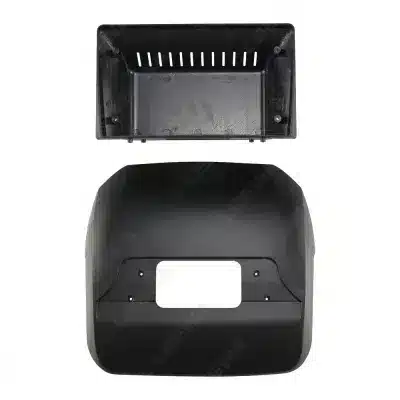 9 Inch Android Navigation Radio Fascia Frame for Peugeot 3008 2013+ Car Stereo Dashboard Installation Trim Kit 9 Inch Android Navigation Radio Fascia Frame for Peugeot 3008 2013+ Car Stereo Dashboard Installation Trim Kit