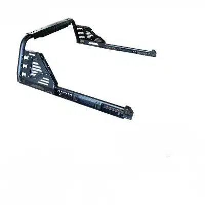 Heavy Duty Steel Roll Bar Sports Bar for Mitsubishi L200 Triton Pickup Trucks Heavy Duty Steel Roll Bar Sports Bar for Mitsubishi L200 Triton Pickup Trucks