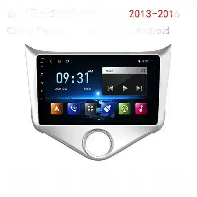 Android Multimedia Car Stereo GPS Navigation for Chery Fulwin 2 2013-2016 Smart Mirror Link Auto Radio Player Android Multimedia Car Stereo GPS Navigation for Chery Fulwin 2 2013-2016 Smart Mirror Link Auto Radio Player