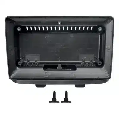 10.1 Inch Car Radio Stereo Fascia Frame for Fiat Doblo 2002-2017 Interior Audio Dash Bezel Kit 10.1 Inch Car Radio Stereo Fascia Frame for Fiat Doblo 2002-2017 Interior Audio Dash Bezel Kit