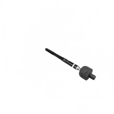 Inner Tie Rod End Steering Linkage Component for Jeep Ford F-150 2010-2014 Models Inner Tie Rod End Steering Linkage Component for Jeep Ford F-150 2010-2014 Models