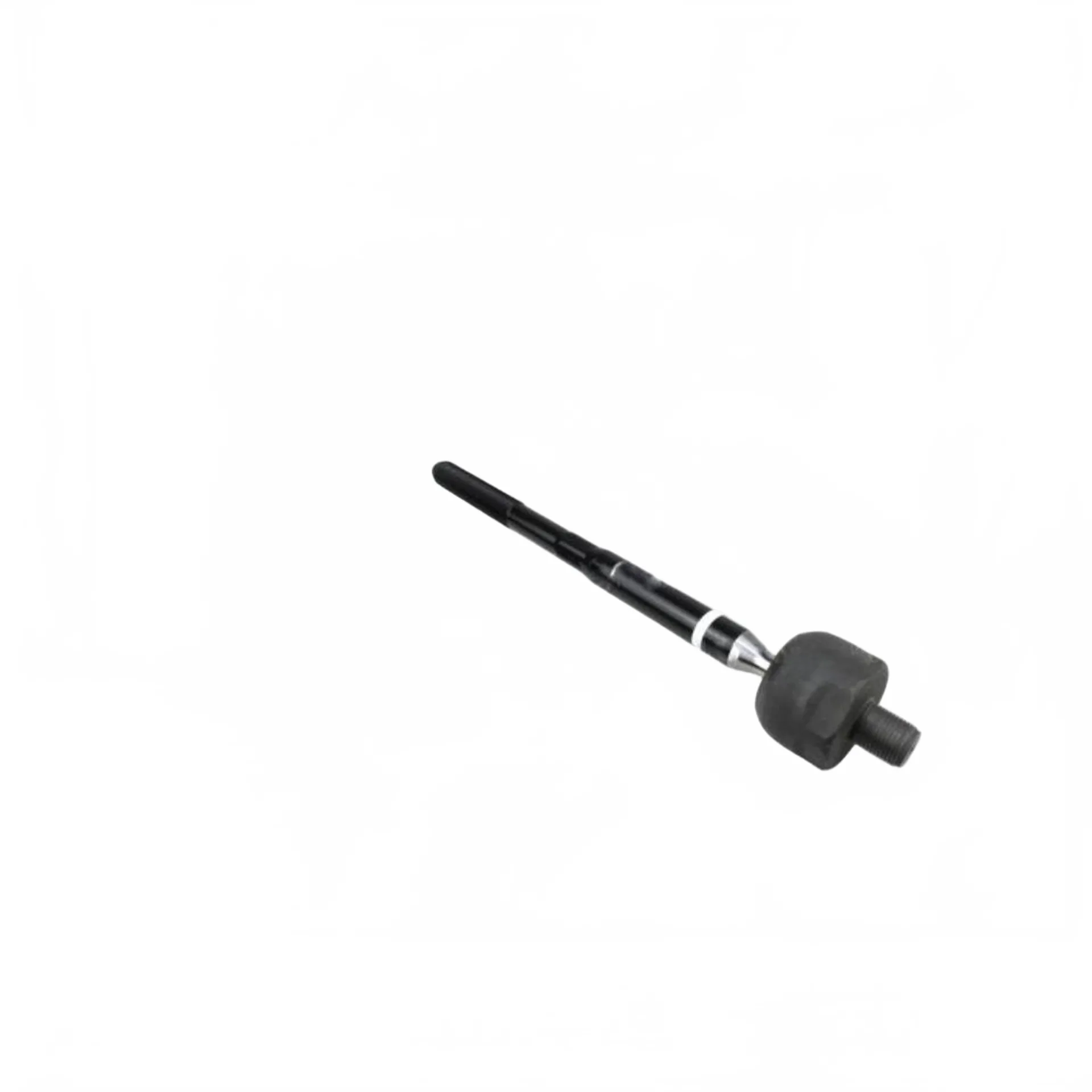 Inner Tie Rod End Steering Linkage Component for Jeep Ford F-150 2010-2014 Models