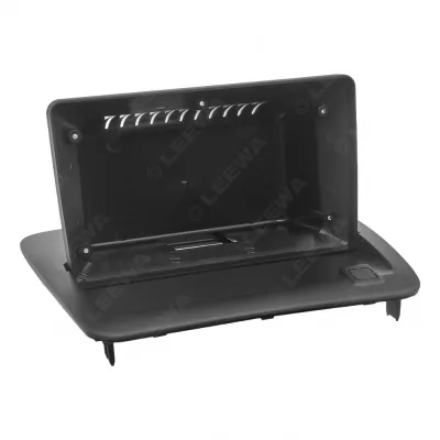 9 Inch Android Stereo Fascia Radio Frame for Volvo S40 C30 C70 Dash Install Mount Kit 9 Inch Android Stereo Fascia Radio Frame for Volvo S40 C30 C70 Dash Install Mount Kit