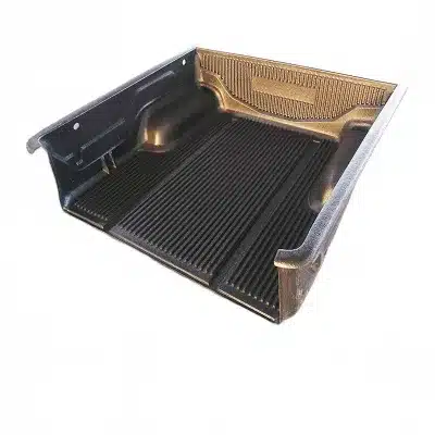 Custom Blank Logo Pickup Truck Bed Liner Mat for Toyota Hilux REVO REVO Tailgate Protector Custom Blank Logo Pickup Truck Bed Liner Mat for Toyota Hilux REVO REVO Tailgate Protector