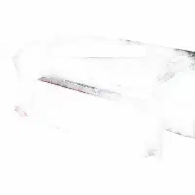 Universal Car Seat Gap Organizer Box Multifunctional Front Seat Console Side Storage Caddy with Leak-Proof Design Universal Car Seat Gap Organizer Box Multifunctional Front Seat Console Side Storage Caddy with Leak-Proof Design