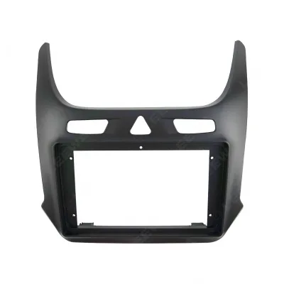 9 Inch Android Screen Car Stereo Fascia Frame for Chevrolet Cobalt 2016+ Head Unit Dash Bezel Mounting Kit 9 Inch Android Screen Car Stereo Fascia Frame for Chevrolet Cobalt 2016+ Head Unit Dash Bezel Mounting Kit